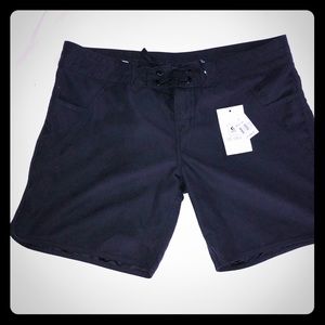 Board shorts - Rip Curl, brand new
